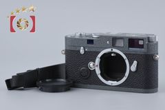 KOWA コーワ 【中古】Kowa コーワ PROMINAR 500mm f/5.6 FL 標準キット KOWA コーワ 【中古】Kowa コーワ PROMINAR 500mm f/5.6 FL 標準キット