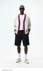 コレクション品 ANN DEMEULEMEESTER ダダイズム tシャツ - メルカリ