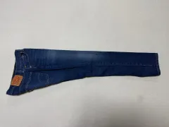リーバイス 511 ストレッチ デニム メンズ 32インチ