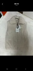 MONCLER モンクレール リバーシブル ダウン BEST ベストのサムネイル