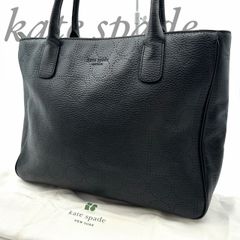 美品】【B5211】 Tory Burch トリーバーチ ショルダーバッグ クロコ型 