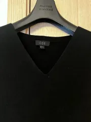 COS ベストのサムネイル