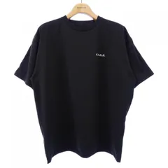 エフシーアールビー F.C.R.B. Tシャツのサムネイル