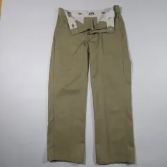 ディッキーズ 874 ワークパンツ M