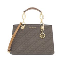 CYCLAS ballonne manimaris ミッキー カゴ バッグ - メルカリ