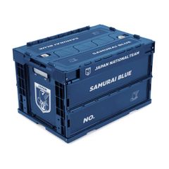 Jリーグ開幕時 非売品 ジャケット 公式スポンサーSUNTORY 希少 美品