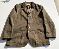 MARNI メンズ サイズ 50 ジャケット Made in Italyのサムネイル