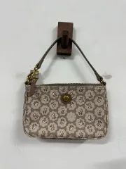 Cathkidston(キャスキッドソン) ミニ トートバッグ