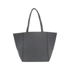 【新品】マイケルマイケルコース JORDI 30F4T9JT3L バッグのサムネイル