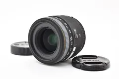 2026年最新】SIGMA 50mm F2.8 EX DG MACROの人気アイテム - メルカリ