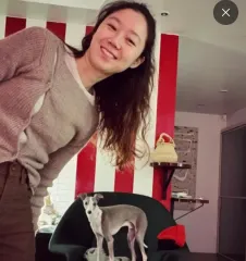 JACQUEMUS ジャックムス セーター カーディガン 38のサムネイル