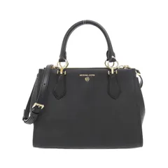 【新品】マイケルマイケルコース MARILYN 30S2G6AS2L バッグのサムネイル