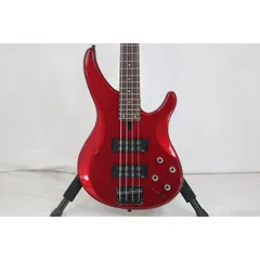ＹＡＭＡＨＡ　　ＴＲＢＸ３０４のサムネイル