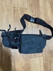 Head Porter Black beauty bag ポーター 藤原ヒロシ - メルカリ