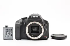 2026年最新】canon eos kiss ジャンクの人気アイテム - メルカリ