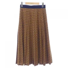 ベイジュ BEIGE. スカートのサムネイル