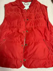 正規品) ブルネロ クチネリのサムネイル