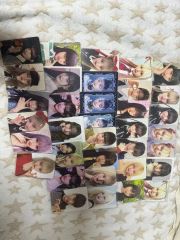 た*ぐ様 ＝LOVE 音嶋莉沙 生写真 ノーマル コンプ109種 セミコン9種