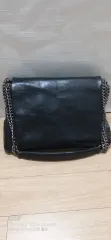 ザラ バッグ