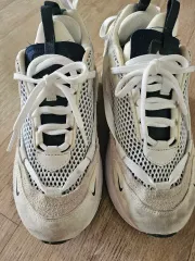 レディースNIKE ナイキ シューズ
