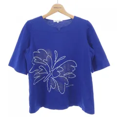 ハナエモリ HANAE MORI Tシャツのサムネイル