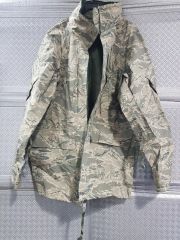 USAF ECWCS Gen3 Level6 ゴアテックスパーカー M-R美品 - メルカリ