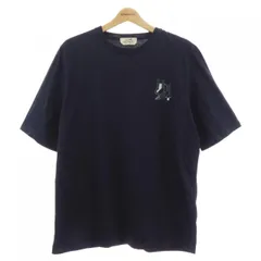 エルメス HERMES Tシャツのサムネイル