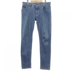 ドルチェアンドガッバーナ DOLCE&GABBANA GY07LD/G8HA7 ジーンズのサムネイル