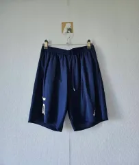 アディダス climalite ハーフパンツ スウェットパンツ ショートパンツ L
