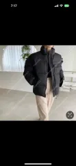 11am フリルダウン