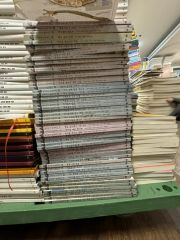 代ゼミ　テキスト　35冊　国数英社理 代ゼミ テキスト 35冊 国数英社理 - メルカリ