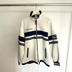 チャンピオン Champion ロゴ ジップアップ ジャケット