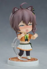 夏色 まつり ねんどろいど
