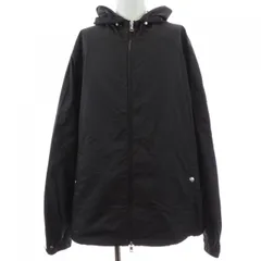 モンクレール MONCLER ETIACHE ジャケットのサムネイル