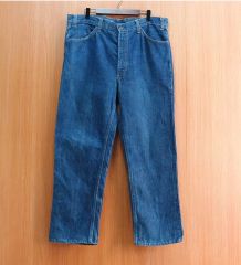極上】50s 片爪 GRIPPER ユニオンメイド デニム ペインターパンツ