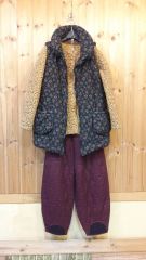 美品、今野はるえ、着せ替え服⓷ - メルカリ