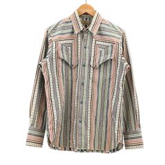 中古】【メンズ】 COMME des GARCONS HOMME コムデギャルソンオム 90S