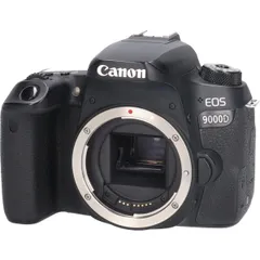 2026年最新】eos 2000dの人気アイテム - メルカリ
