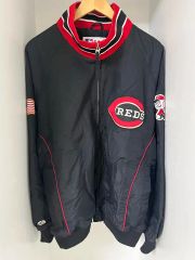 極美品 入手困難 ザ・ドリフターズ × BOSS ボスジャケット いかりや
