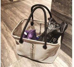 Tempalay 2way Bag purple 紫 リュック バッグ パープル - メルカリ