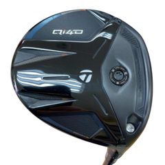 チームヨシムラ TL460 フレックス R - メルカリ
