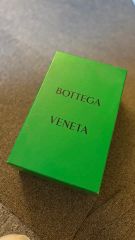 sale｠BOTTEGA VENETA レコード 高田みどり - メルカリ