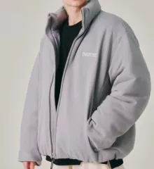 ユニセックス FILA フィラ ダウン (100 L サイズ)