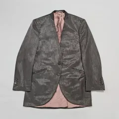 グッチ ネック リース ウッド パータン ジャケットのサムネイル