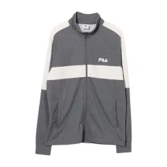 FILA トラックジャージ ジャージ Lのサムネイル