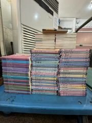 藤原カムイコレクション 全集 全巻初版 【凍結版】 - メルカリ
