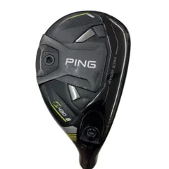 2026年最新】ping tour 2.0 chrome 85 xの人気アイテム - メルカリ