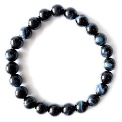 KENZO ケンゾー ビーズネックレス 星モチーフ カラフル ゴールド