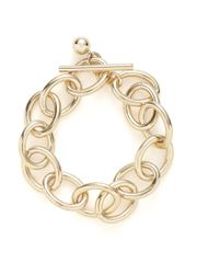 M*1様 メゾンスペシャル Big Chain Necklace ビッグチェーン - メルカリ