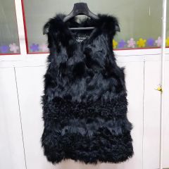 新品 SCOT CLUB スコットクラブ ファー - メルカリ